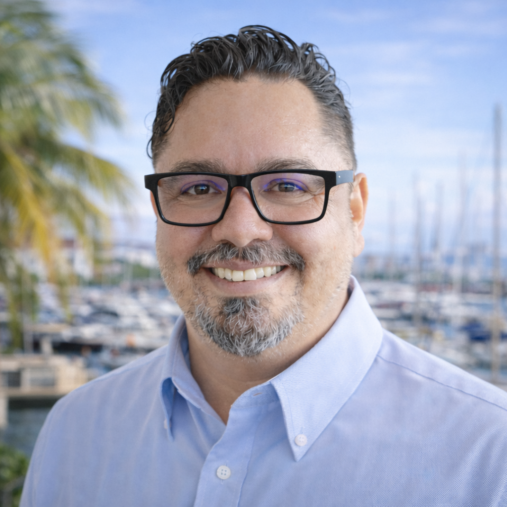 Francisco Sotelo