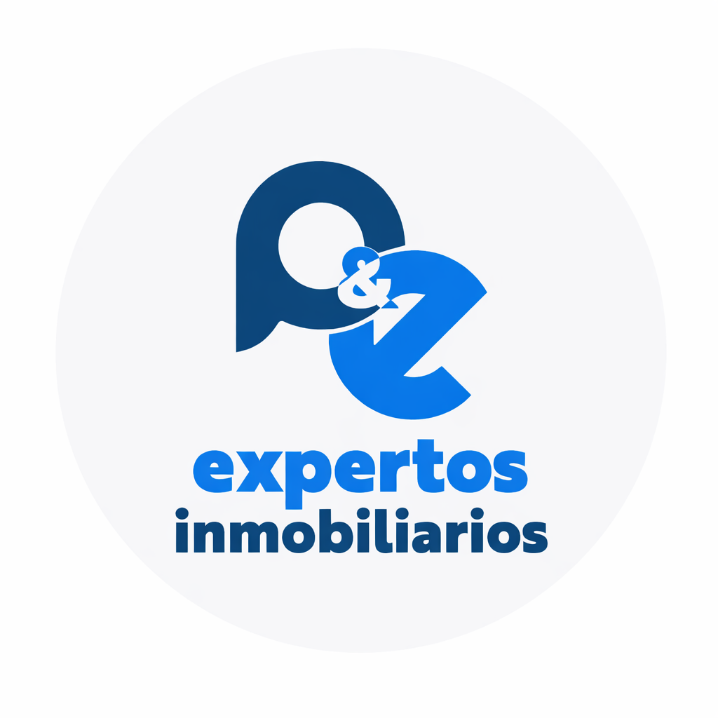 P&E Expertos Inmobiliarios