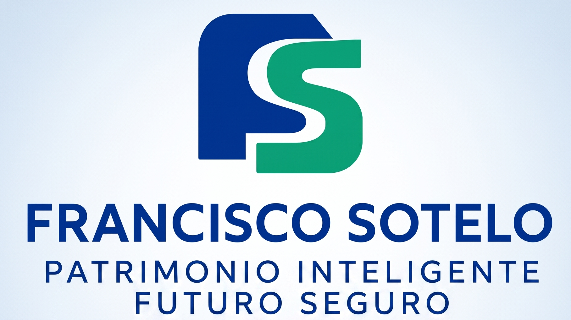 Patrimonio Inteligente