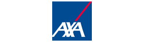 AXA