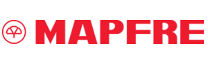 Mapfre