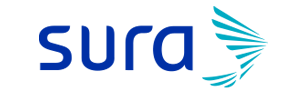 SURA