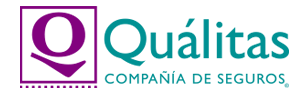 Quálitas