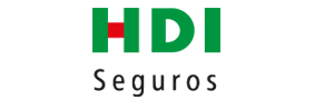 HDI