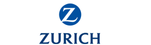 Zurich