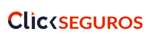 Click Seguros