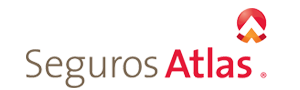 Atlas