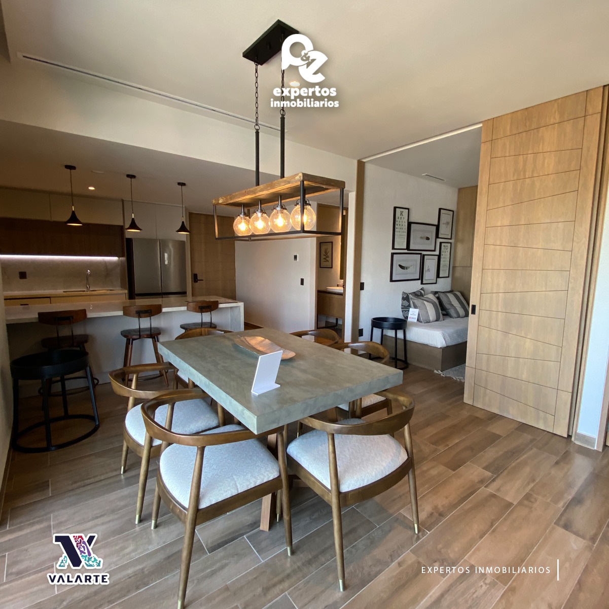 Comedor