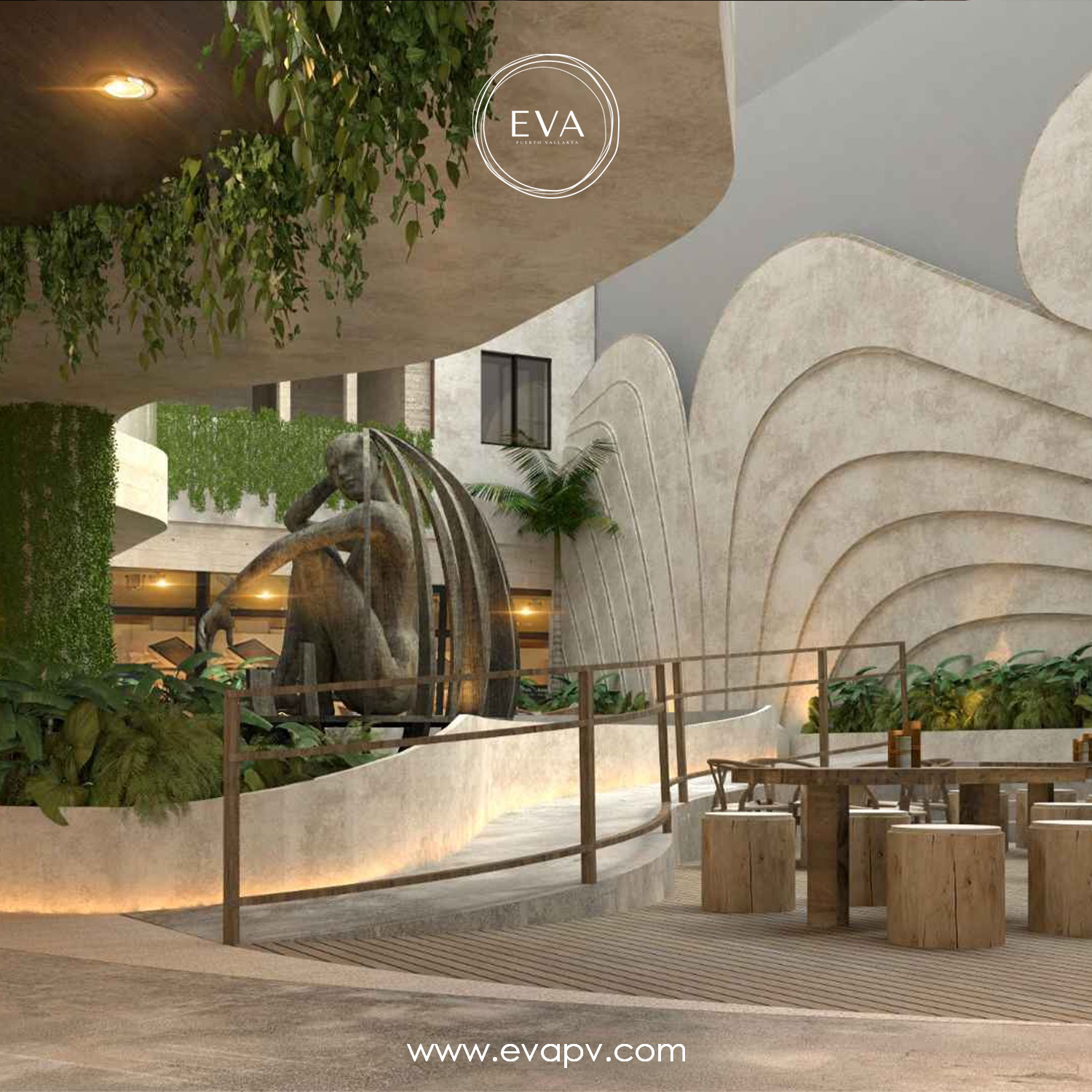 Lobby 2
