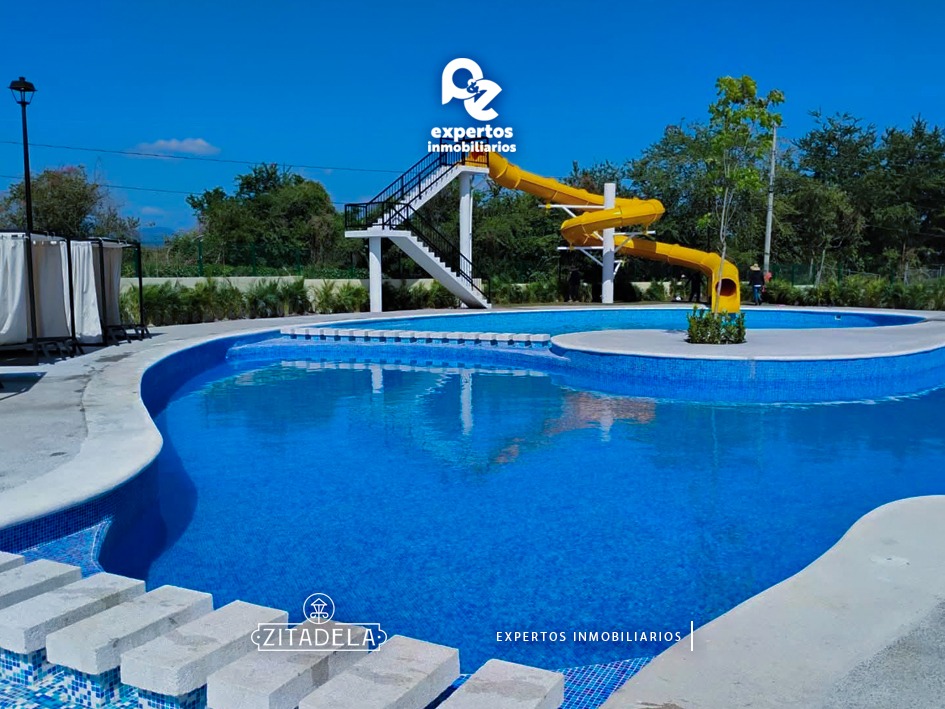Casa Club Zitadela