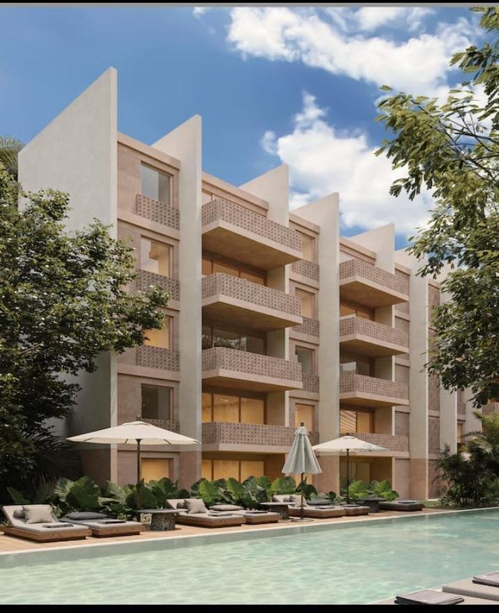 Alana Wellness Living