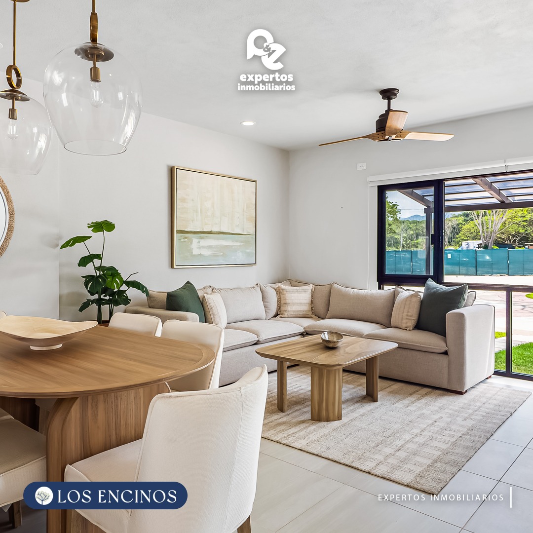 Sala comedor