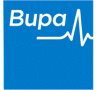 Bupa