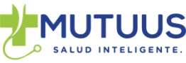 Mutuus