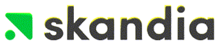 Skandia