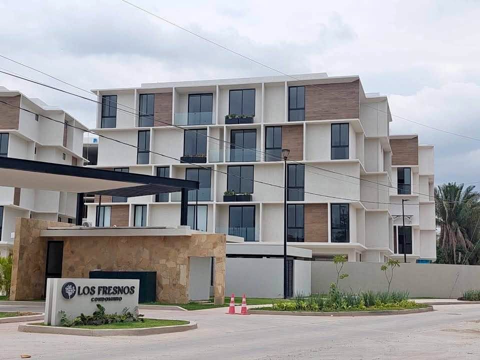 Vivento Los Fresnos