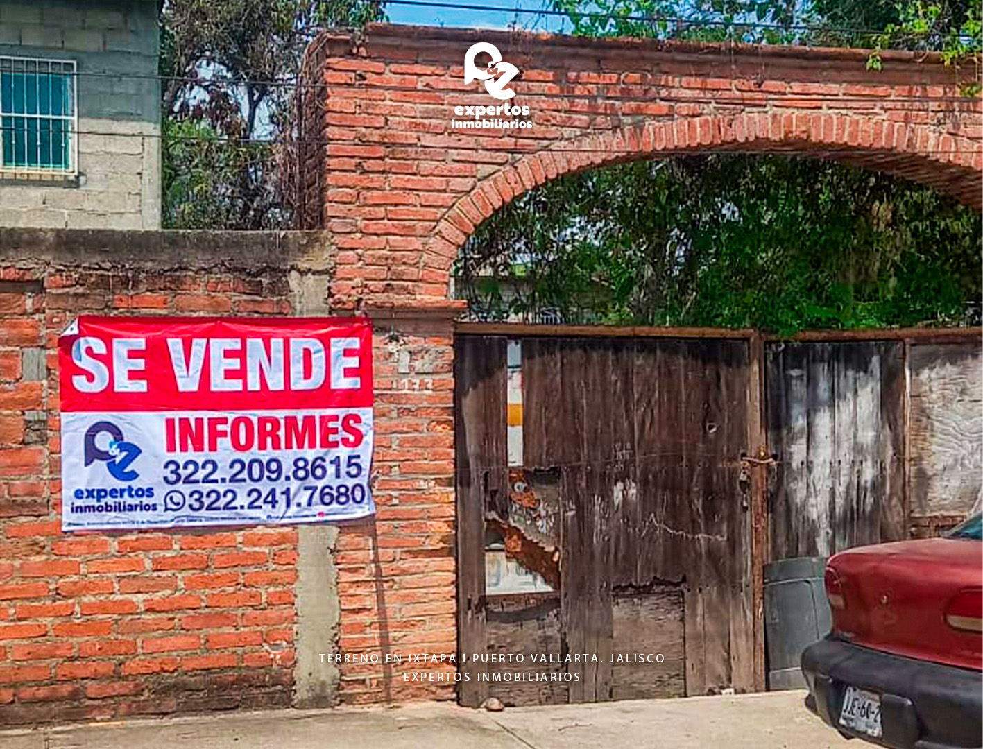 Fotografía 3