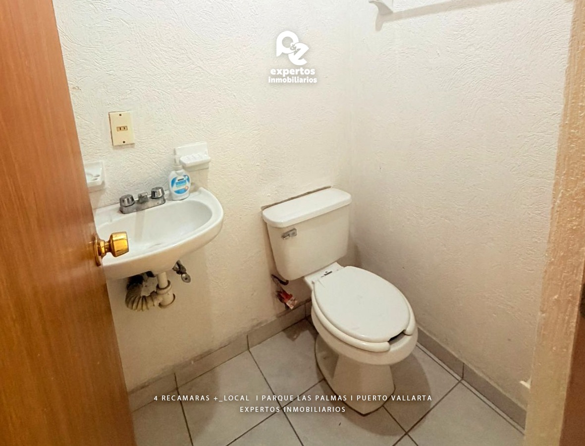 Fotografía 20