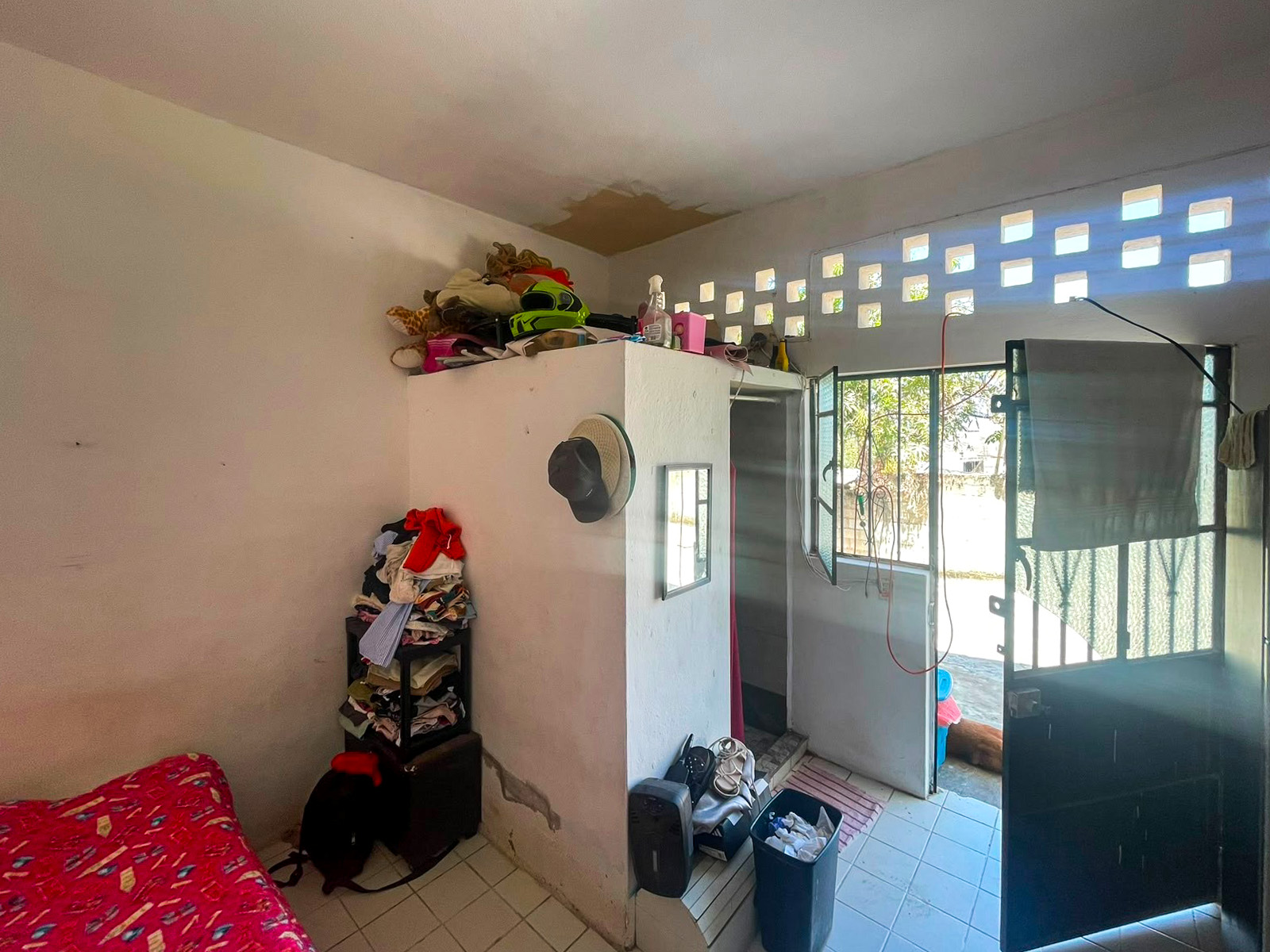 Fotografía 8