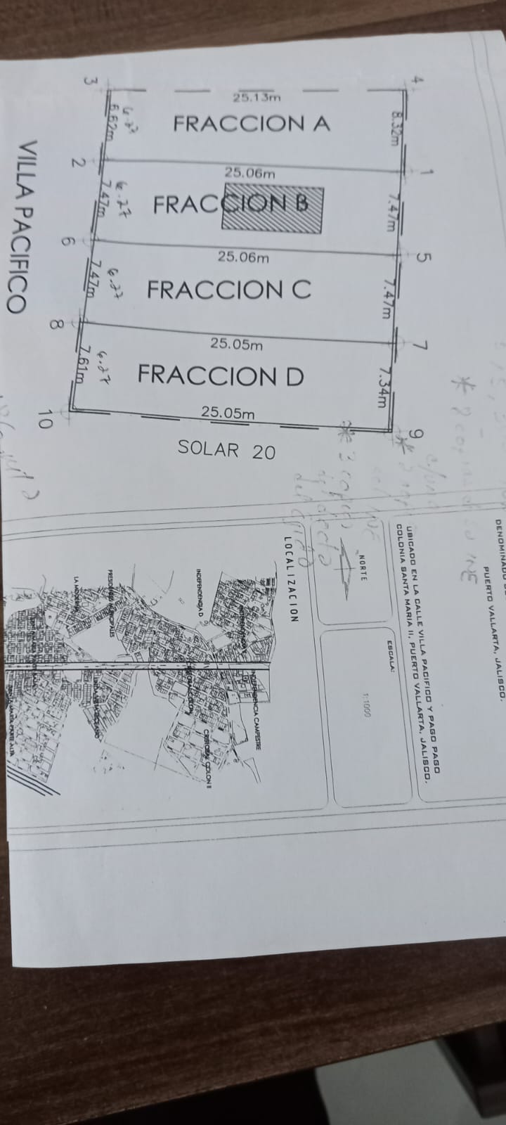 Fotografía 13