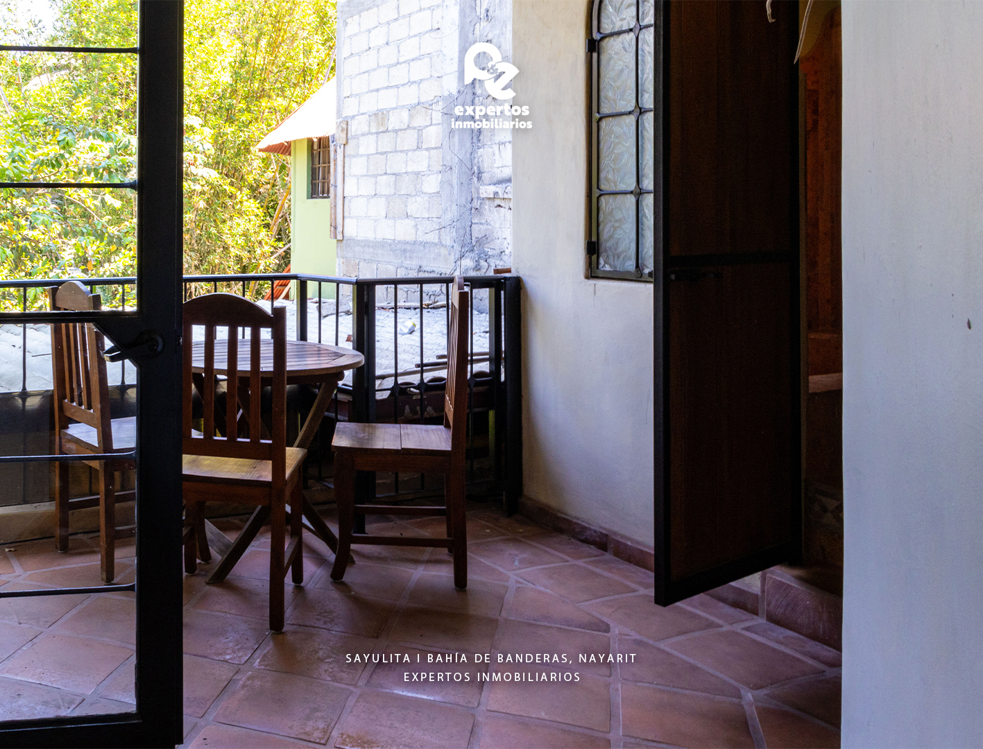 Fotografía 18