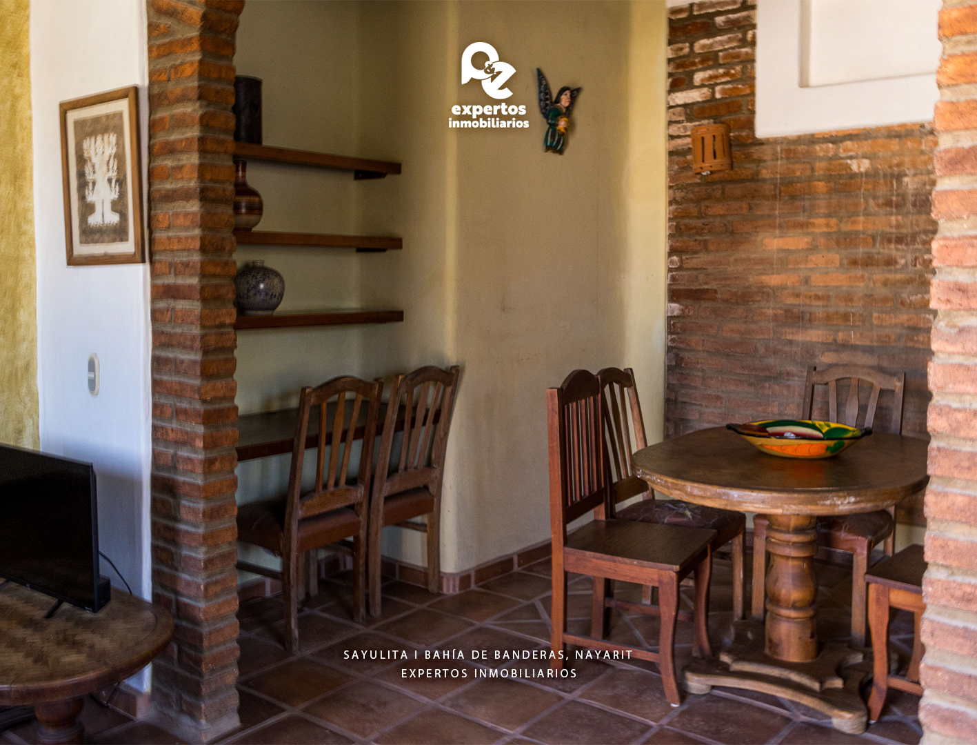 Fotografía 26