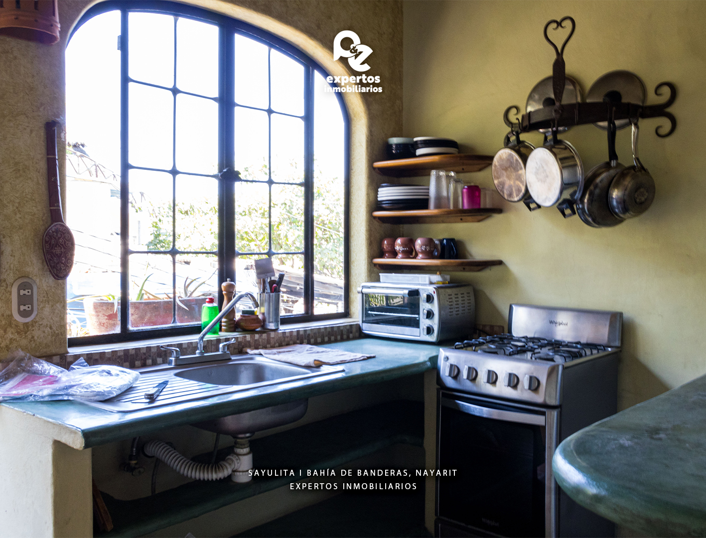 Fotografía 30