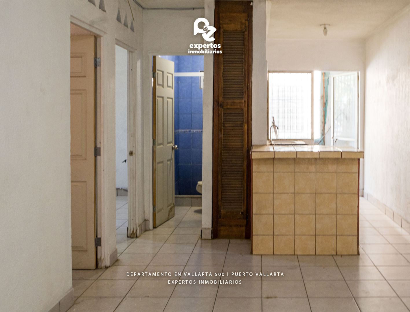 Fotografía 14