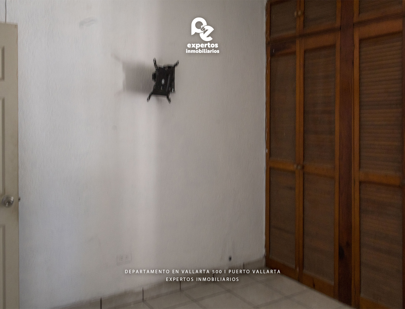 Fotografía 17