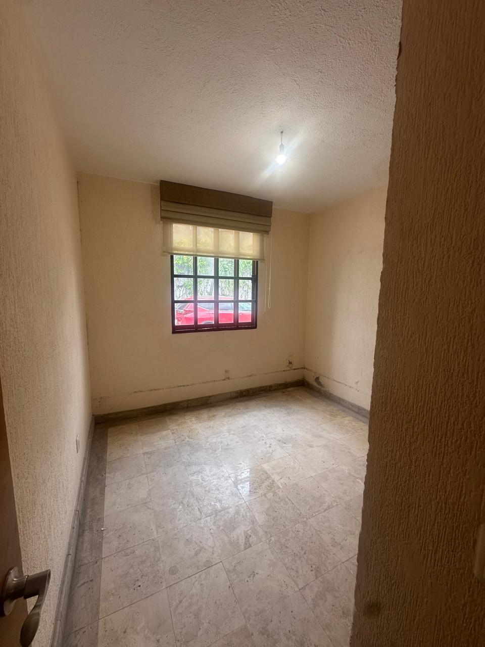 Fotografía 1