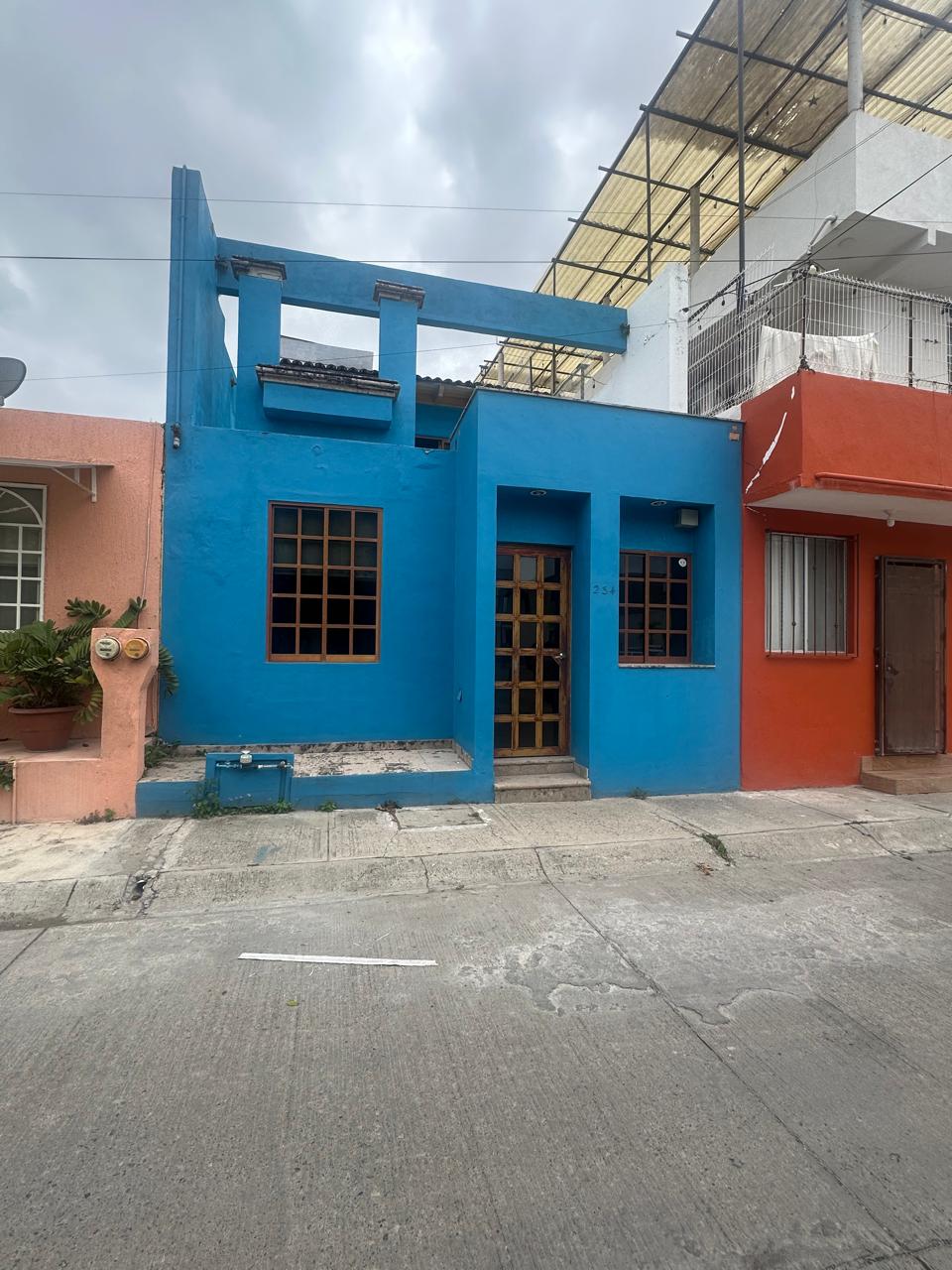 Fotografía 17