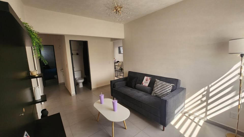 Modelo Ámbar vista 5