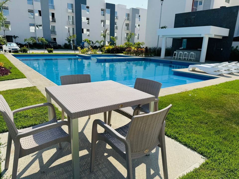 Modelo Ámbar vista 7