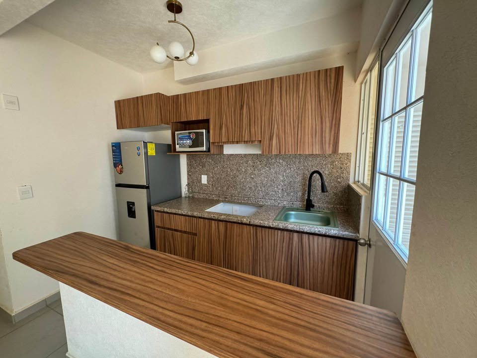 Modelo Ámbar vista 8